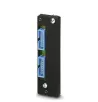 Phoenix Contact_2293475_Terminal Block Tools & Accessories FLKM 14-PA-SLC 500/IN/M