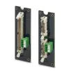 Phoenix Contact_2296427_Terminal Block Tools & Accessories FLKM50-PA-AB/1756