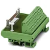Phoenix Contact_2302926_INTERFACE MOD HDR 26POS 12-24AWG