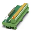 Phoenix Contact_2304490_INTERFACE MOD HDR 50POS 12-24AWG