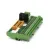 Phoenix Contact_2319472_Terminal Block Interface Modules UM-2KS50/16DI/RS/Z/ C-L/SO225
