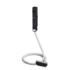 Phoenix Contact_2322472_VIP VARIOFACE front adapter, with connected system cables for S7-300, 1 x 32 channels can be connected, cable length: 2.5 m