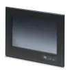 Phoenix Contact_2401305_LED Displays & Accessories TPM121ZTM-12/ 800330904S00061