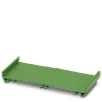 Phoenix Contact_2697673_Enclosures for Industrial Automation UM122PROFIL1,15CM GN