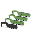 Phoenix Contact_2701004_I/O Modules IL BK DIO-PLSET/ SCN 12