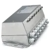 Phoenix Contact_2701008_Motor Drives ELR 5030-2 IP PN