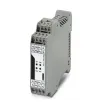 Phoenix Contact_2702879_Ethernet Modules GW PL HART4-R-BUS