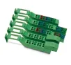 Phoenix Contact_2729622_INLINE CONTROLLER W/ETHERNET