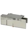 Phoenix Contact_2725024_Networking Modules IBS RL 24 BK RB-LK-LK