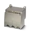 Phoenix Contact_2734497_Motor starter - IBS RL 480 MLR R DIO6/1-LK2MBD