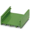 Phoenix Contact_2735441_ELECTRONIC HSG BASE