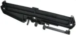 Phoenix Contact_2735755_Enclosures, Boxes, & Cases UM108-SEFE/R BK