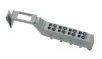 Phoenix Contact_2740290_INLINE TERMINAL