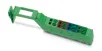 Phoenix Contact_2740478_I/O Connectors IB IL SCN 8-CP/N