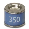 Phoenix Contact_2788919_Gas Discharge Tubes - GDTs / Gas Plasma Arrestors SVP 2E- 48AC