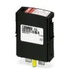 Phoenix Contact_2800190_SURGE PROTECTION DEVICE