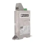 Phoenix Contact_2800419_SURGE PROTECTION DEVICE