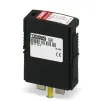 Phoenix Contact_2801146_SURGE PROTECTION DEVICE