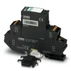 Phoenix Contact_2801250_SURGE PROTECTION DEVICE