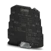 Phoenix Contact_2804704_Surge Suppressors LIT 4-12
