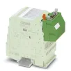 Phoenix Contact_2811268_System adapter - MINI MCR-SL-V8-FLK 16-A