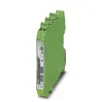 Phoenix Contact_2811284_SIGNAL CONDITIONER ISO AMP
