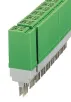 Phoenix Contact_2824255_Relay connector, fitted with miniature switching relay