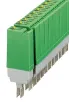 Phoenix Contact_2826486_Relay connector, equipped with miniature round relay