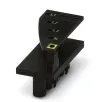 Phoenix Contact_2836078_Power plug, for Inline power-level terminals