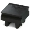 Phoenix Contact_2836081_Power Bridge, For Inline Power-Level Terminal Blocks
