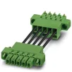 Phoenix Contact_2836492_Cable Assembly Jumper to Jumper