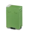 Phoenix Contact_2853381_Enclosures for Industrial Automation EG 45-GMF/PC GY