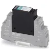 Phoenix Contact_2856061_SURGE PROTECTION PLUG