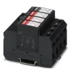 Phoenix Contact_2858548_Industrial Surge Protectors VAL-MS 230 IT/3+1