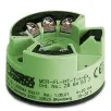 Phoenix Contact_2864532_HEAD MOUNT TEMP TRANSDUCER