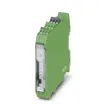 Phoenix Contact_2865052_MACX MCR-SL-2NAM-R-UP
