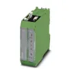 Phoenix Contact_2865599_Hart Multiplexer For Online Configuration And Diagnostics Of Hart compatible Field Devices