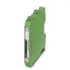Phoenix Contact_2865971_MACX MCR-SL-IDSI-I