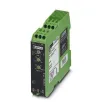Phoenix Contact_2867924_RELAY TIMER