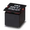 Phoenix Contact_2885304_Power Module - EMD-SL-PS45-400AC
