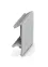 Phoenix Contact_2890166_ELECTRONIC HOUSING
