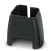 Phoenix Contact_2891194_Cable Accessories Color Marking Black