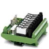 Phoenix Contact_2900892_I/O MODULE RACK CHANNEL