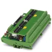 Phoenix Contact_2900899_I/O MODULE RACK CHANNEL