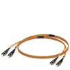 Phoenix Contact_2901815_Cable Assembly