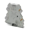 Phoenix Contact_2902064_TRANSDUCER