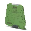 Phoenix Contact_2902959_Power terminal block