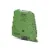 Phoenix Contact_2902961_REPEATER POWER SUPPLY