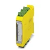 Phoenix Contact_2903261_PSR-SPP-24DC/MXF4/4X1/2X2/B