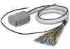Phoenix Contact_2903402_Assembled shielded round cable